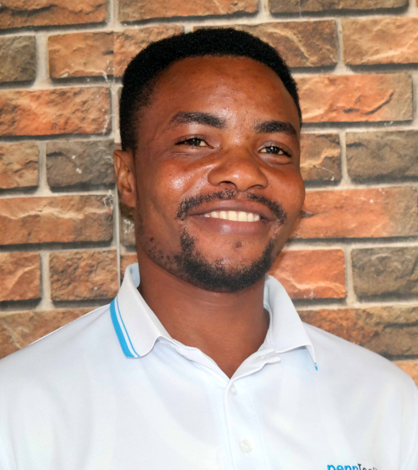 Michael Osei